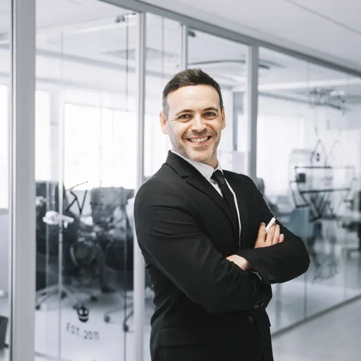 company tax returns gold coast